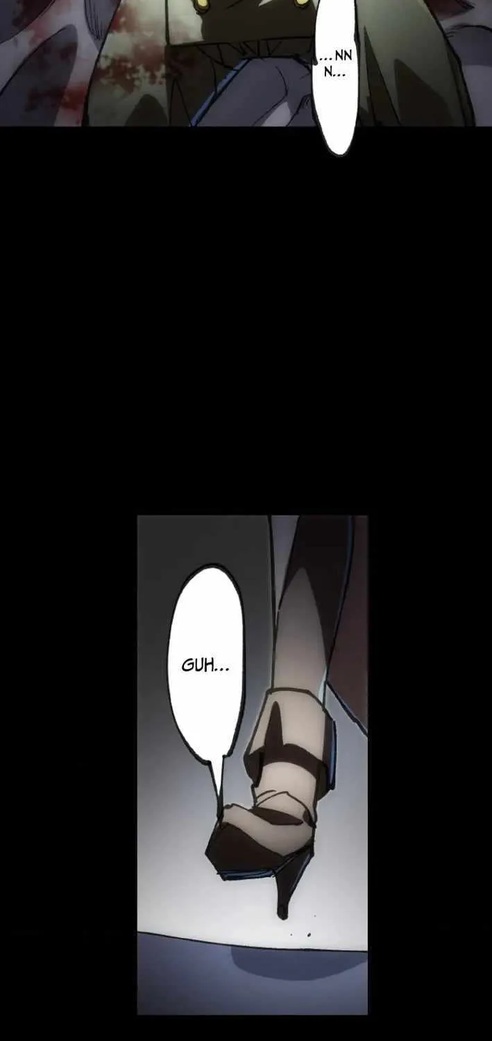 Chapter 9 — page 53