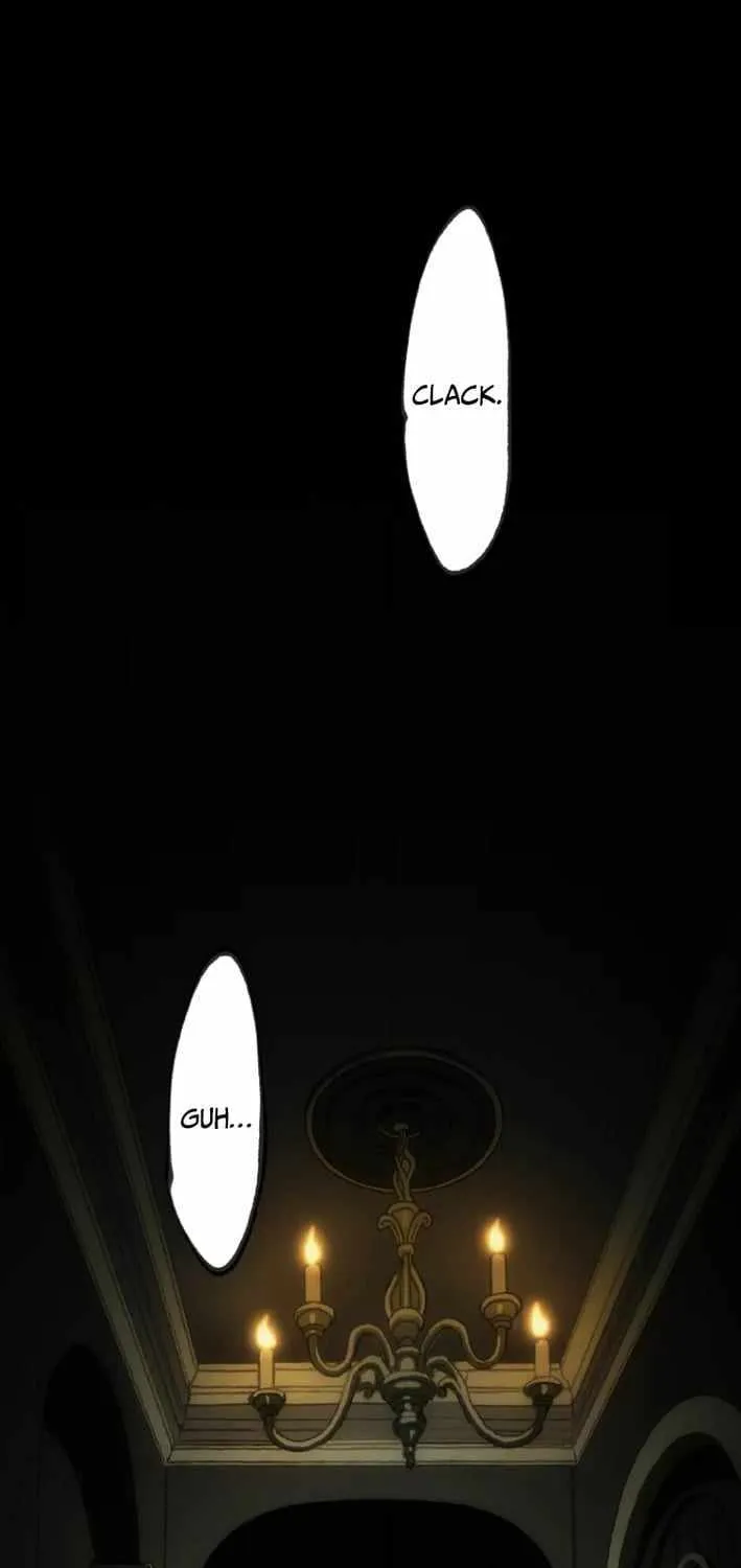 Chapter 9 — page 54