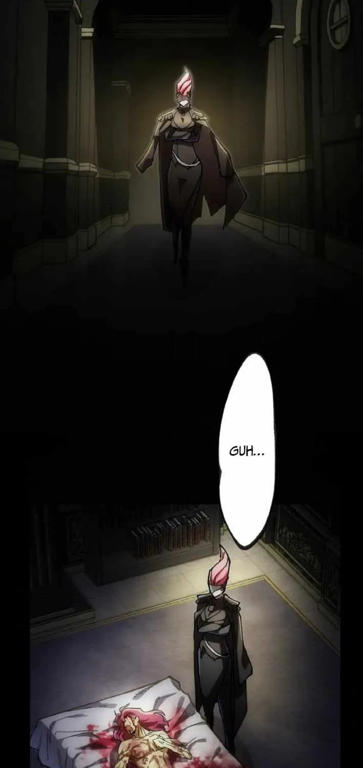 Chapter 9 — page 55