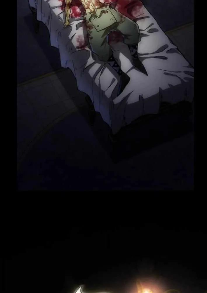 Chapter 9 — page 56