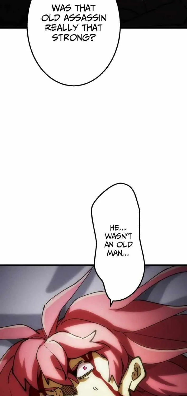 Chapter 9 — page 59