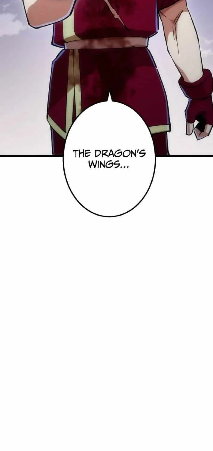 Chapter 9 — page 6