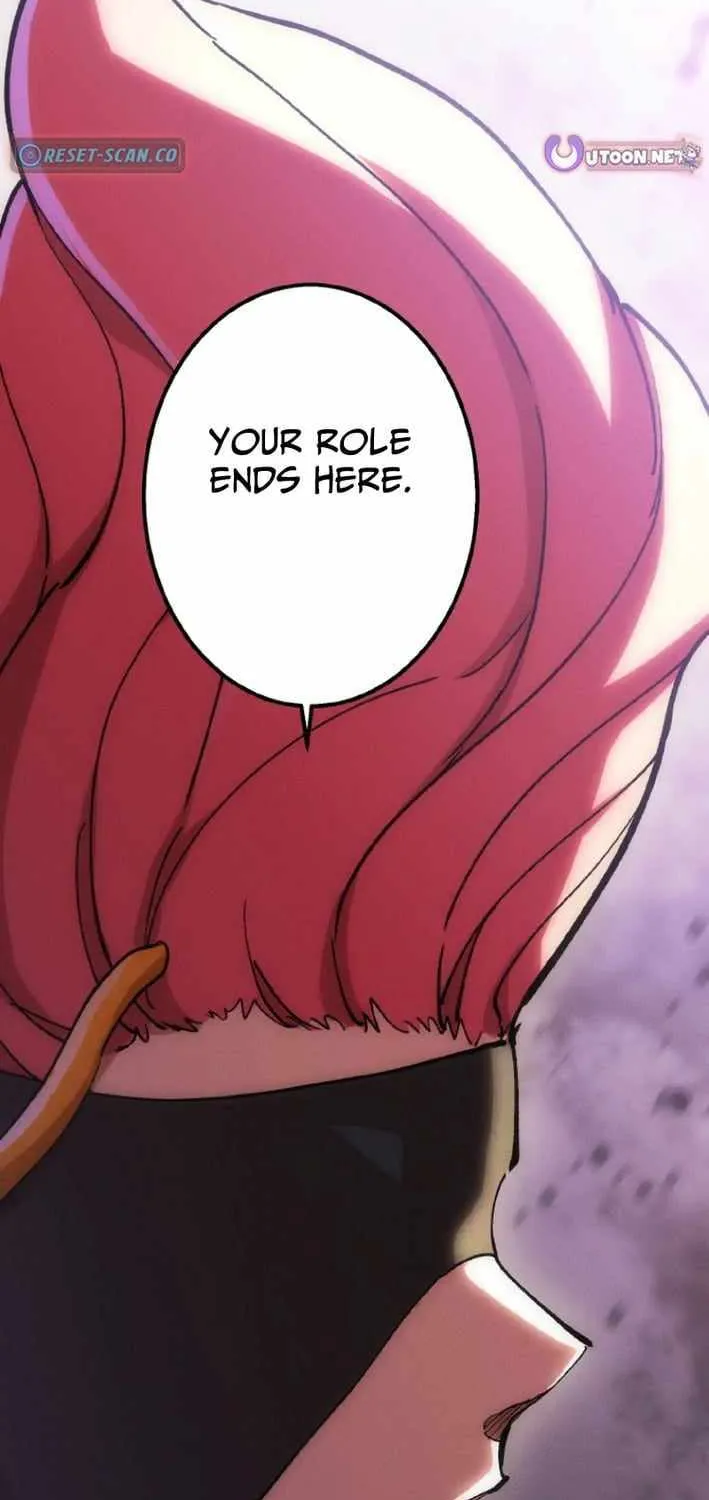 Chapter 9 — page 66