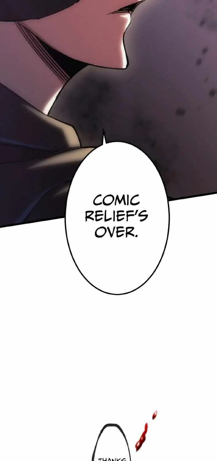 Chapter 9 — page 67