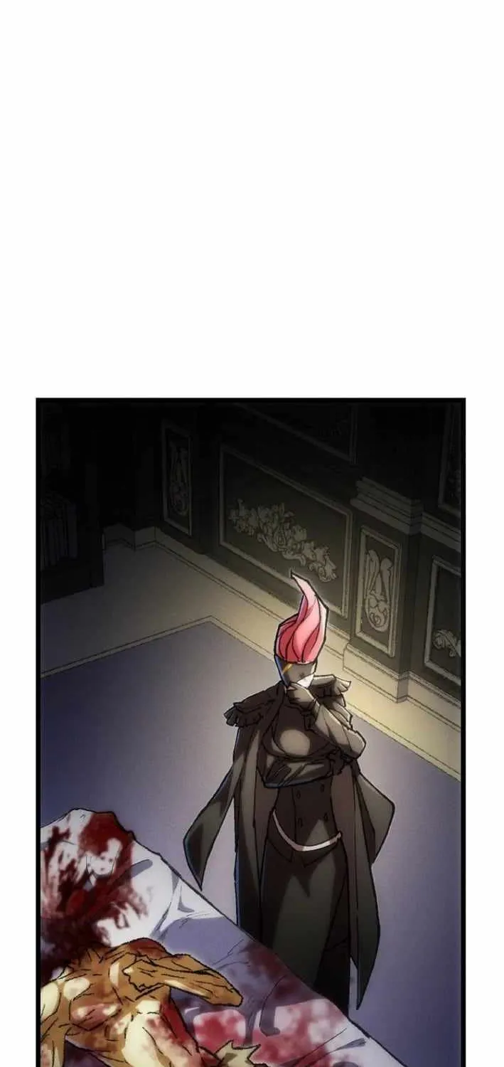 Chapter 9 — page 69