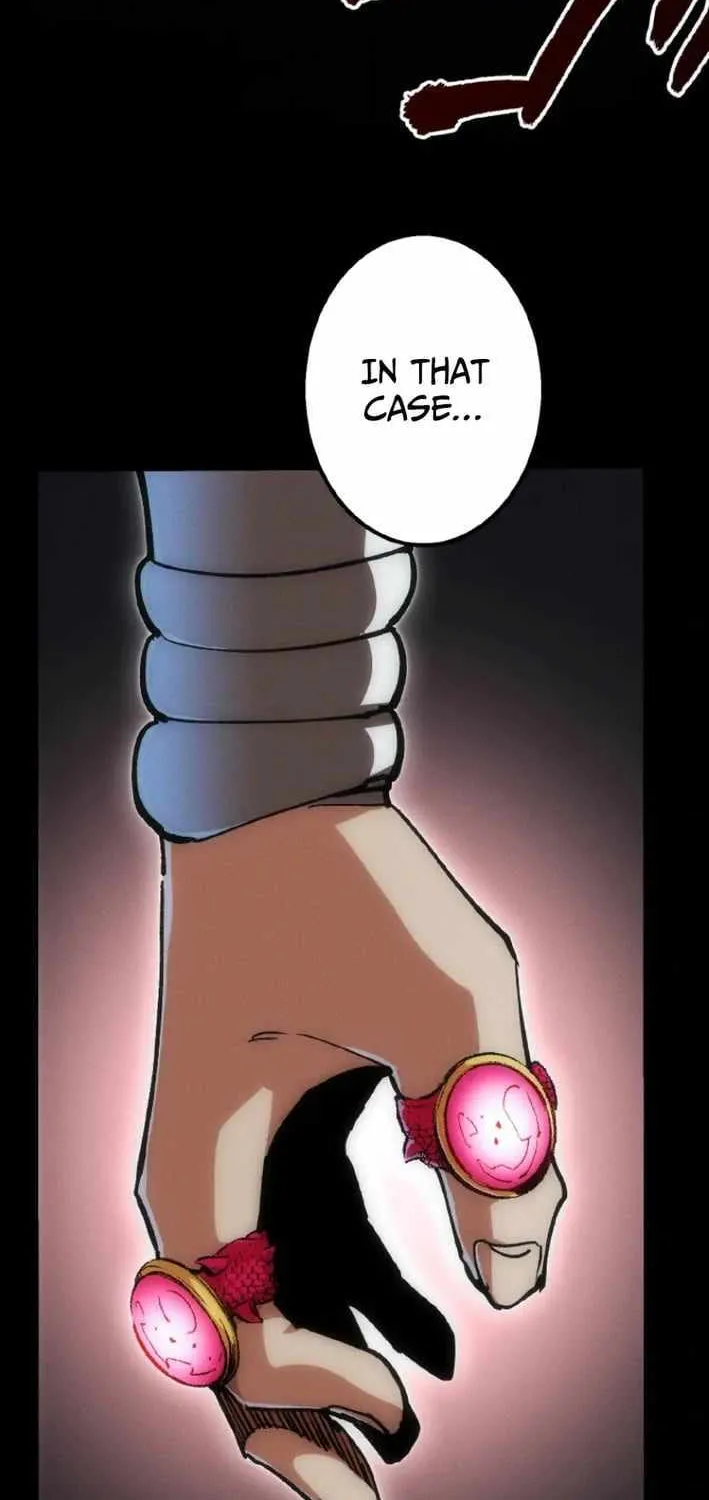 Chapter 9 — page 76
