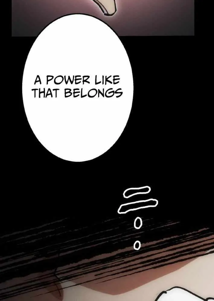 Chapter 9 — page 77