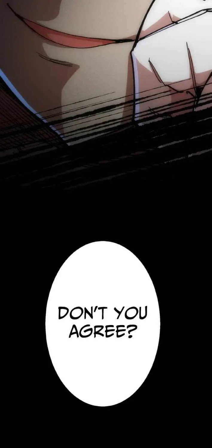 Chapter 9 — page 78