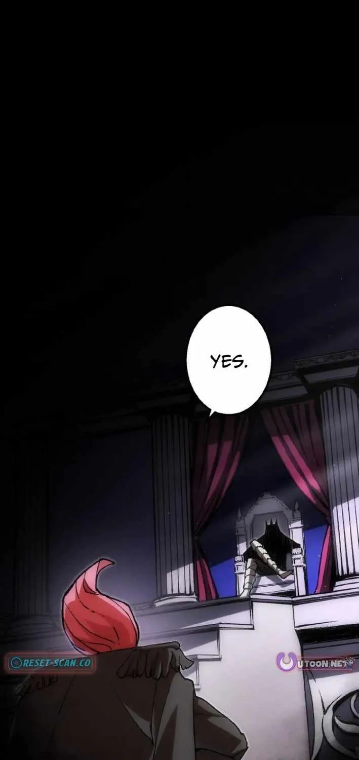 Chapter 9 — page 79