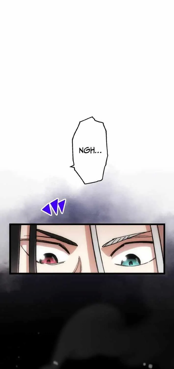 Chapter 9 — page 8