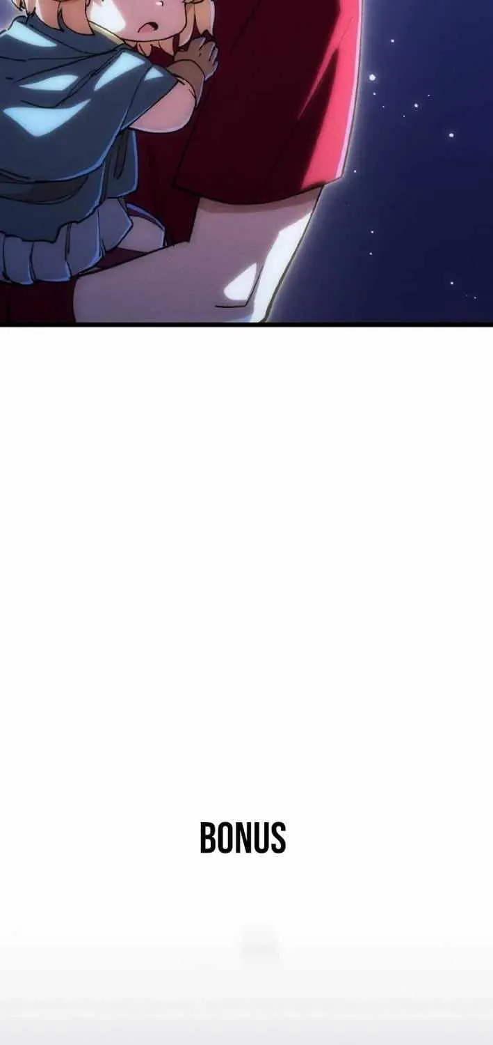 Chapter 9 — page 82