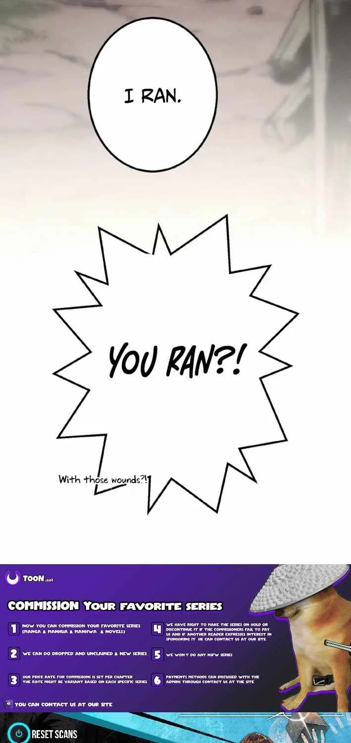 Chapter 9 — page 85