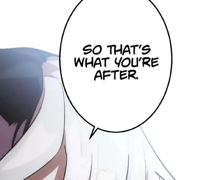 Chapter 10 — page 100