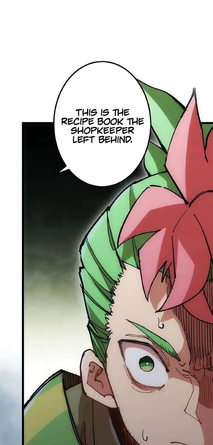 Chapter 10 — page 102