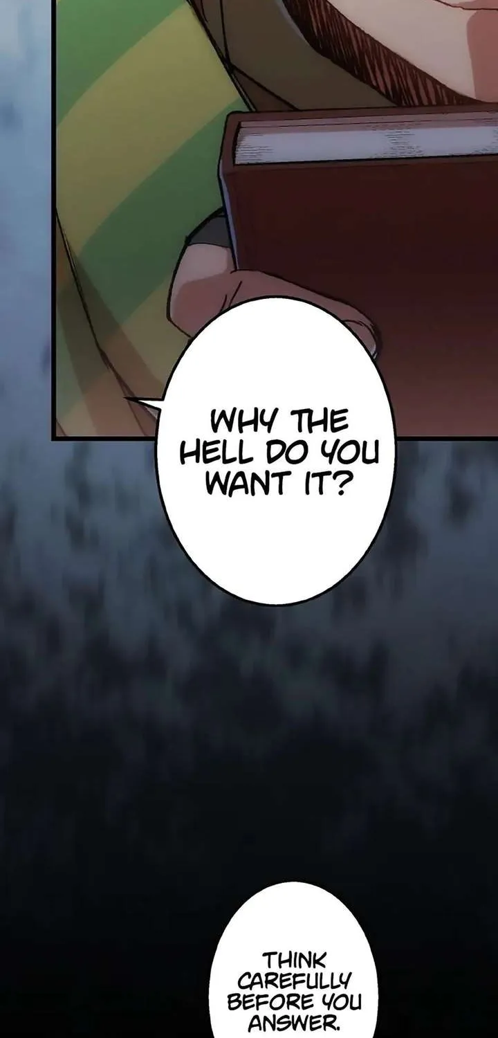 Chapter 10 — page 103