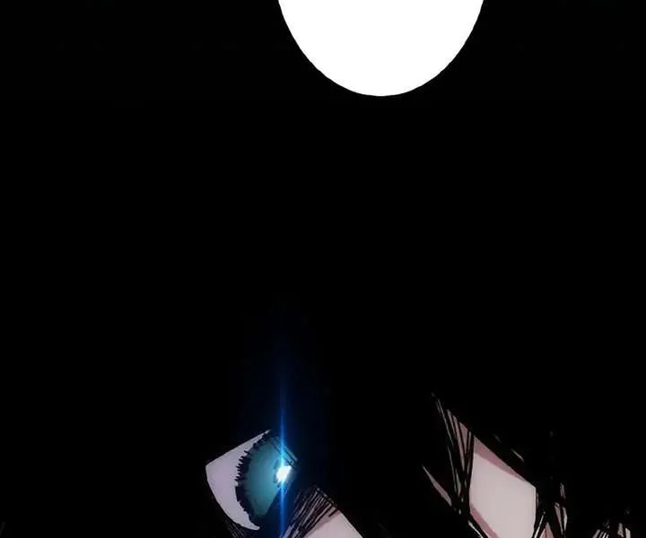 Chapter 10 — page 104