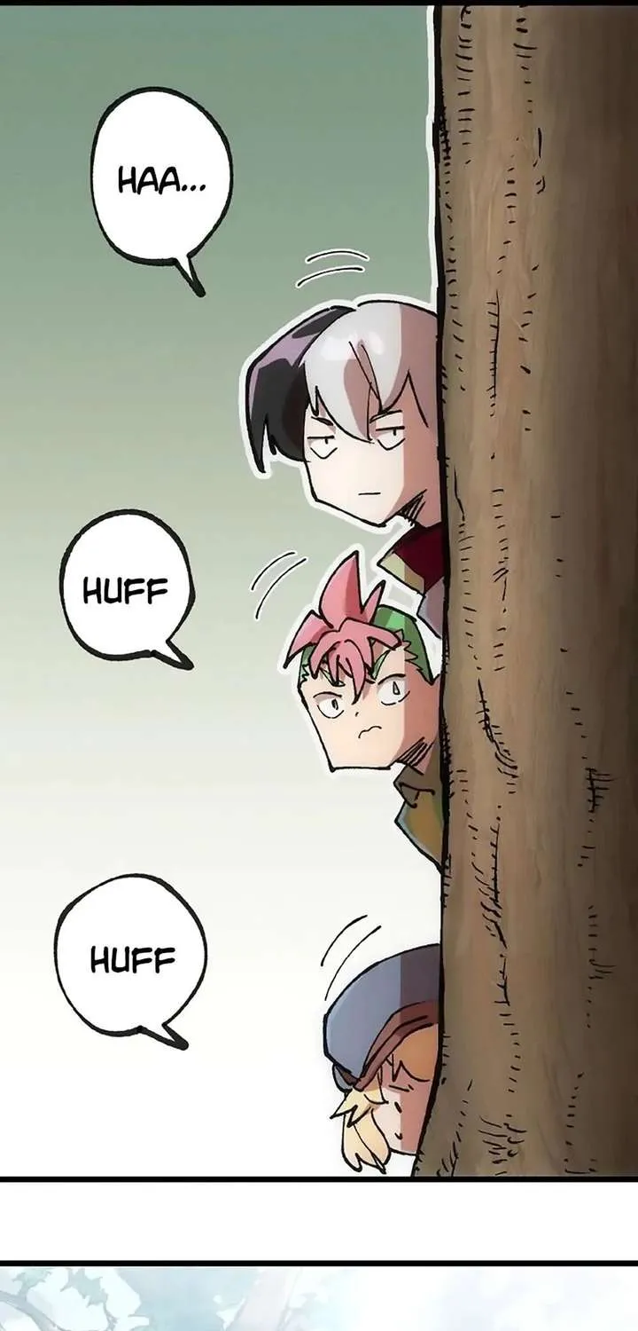 Chapter 10 — page 115