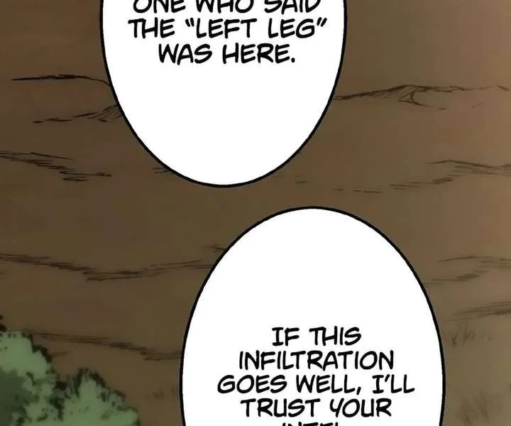 Chapter 10 — page 117