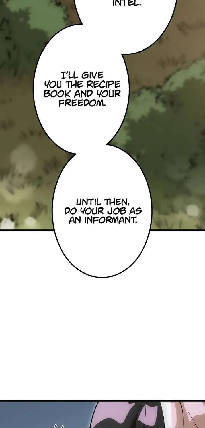 Chapter 10 — page 118