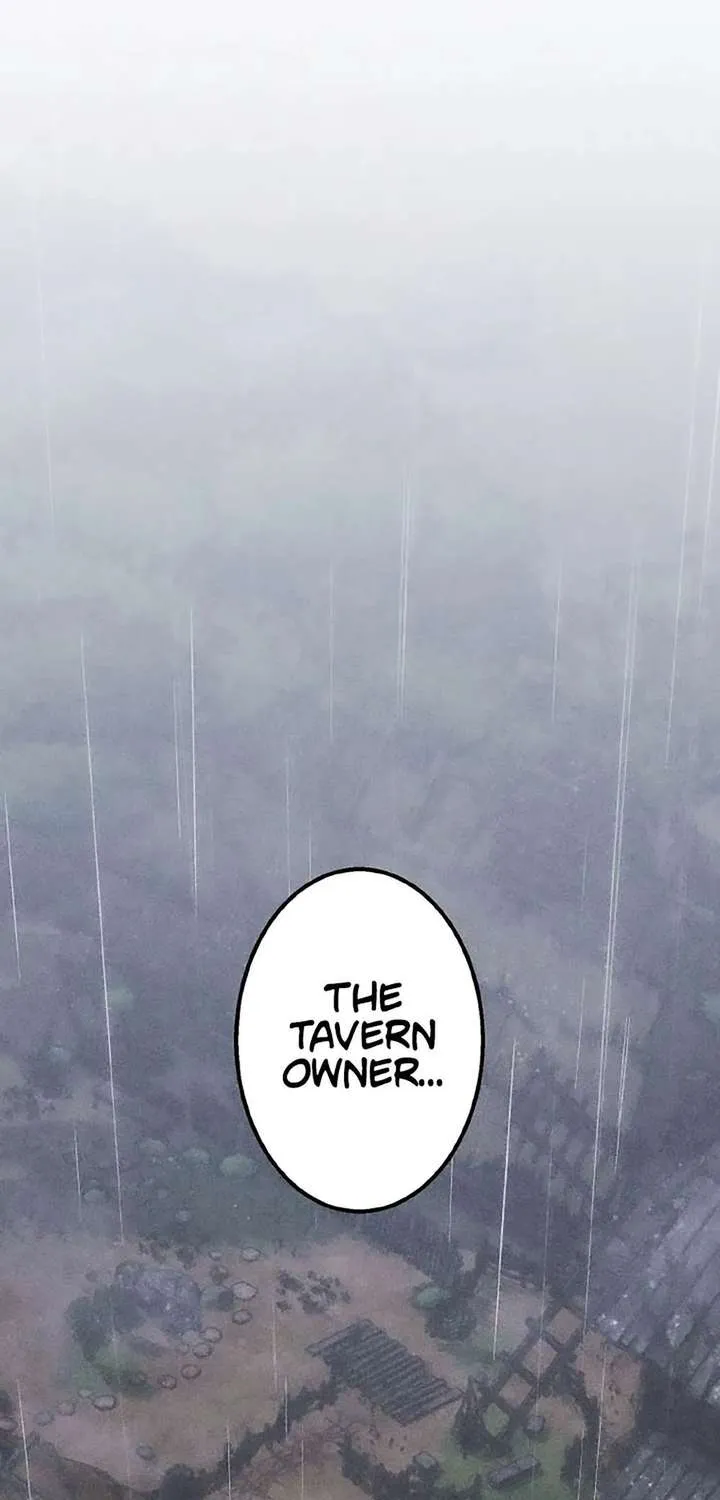 Chapter 10 — page 121