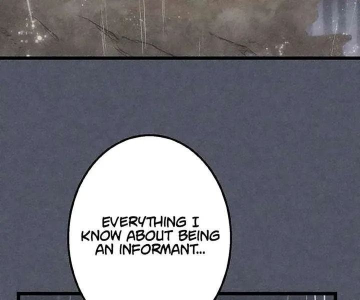 Chapter 10 — page 123