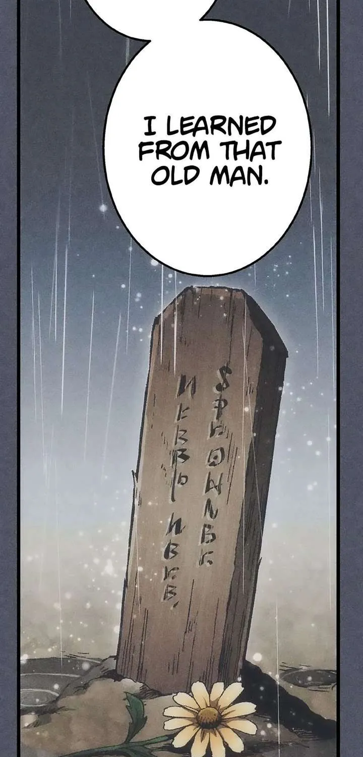Chapter 10 — page 124