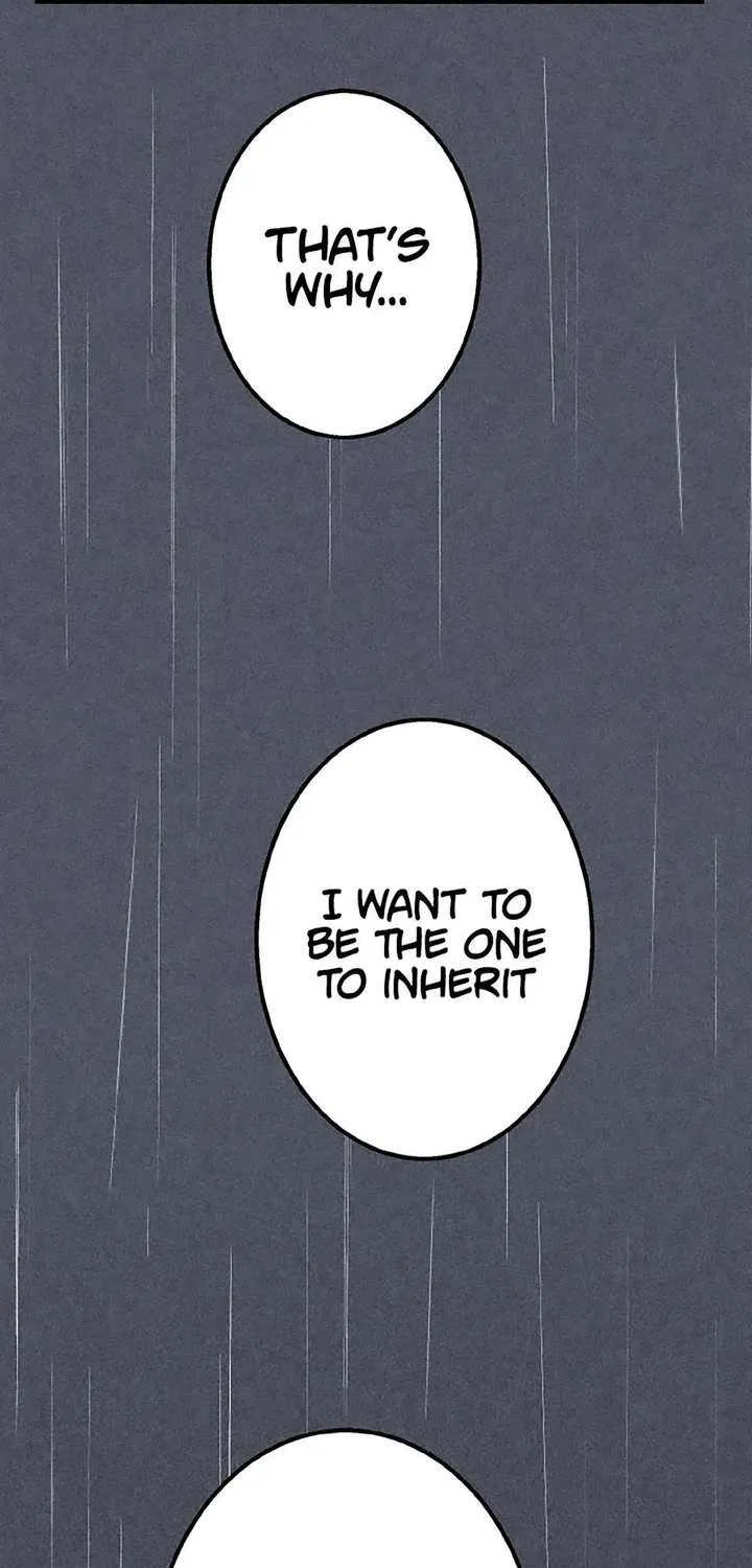 Chapter 10 — page 126