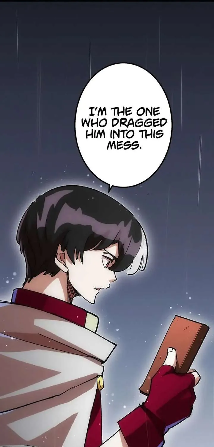 Chapter 10 — page 13