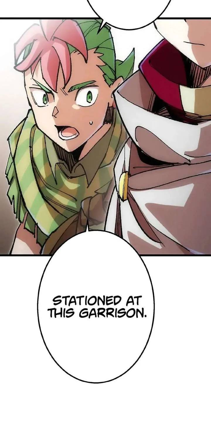 Chapter 10 — page 133
