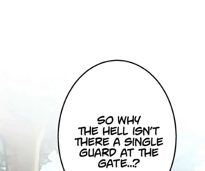 Chapter 10 — page 134