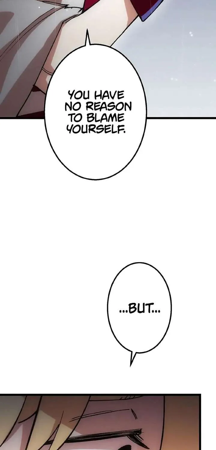 Chapter 10 — page 14