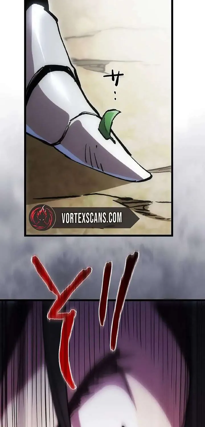 Chapter 10 — page 142
