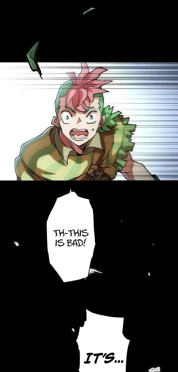 Chapter 10 — page 149