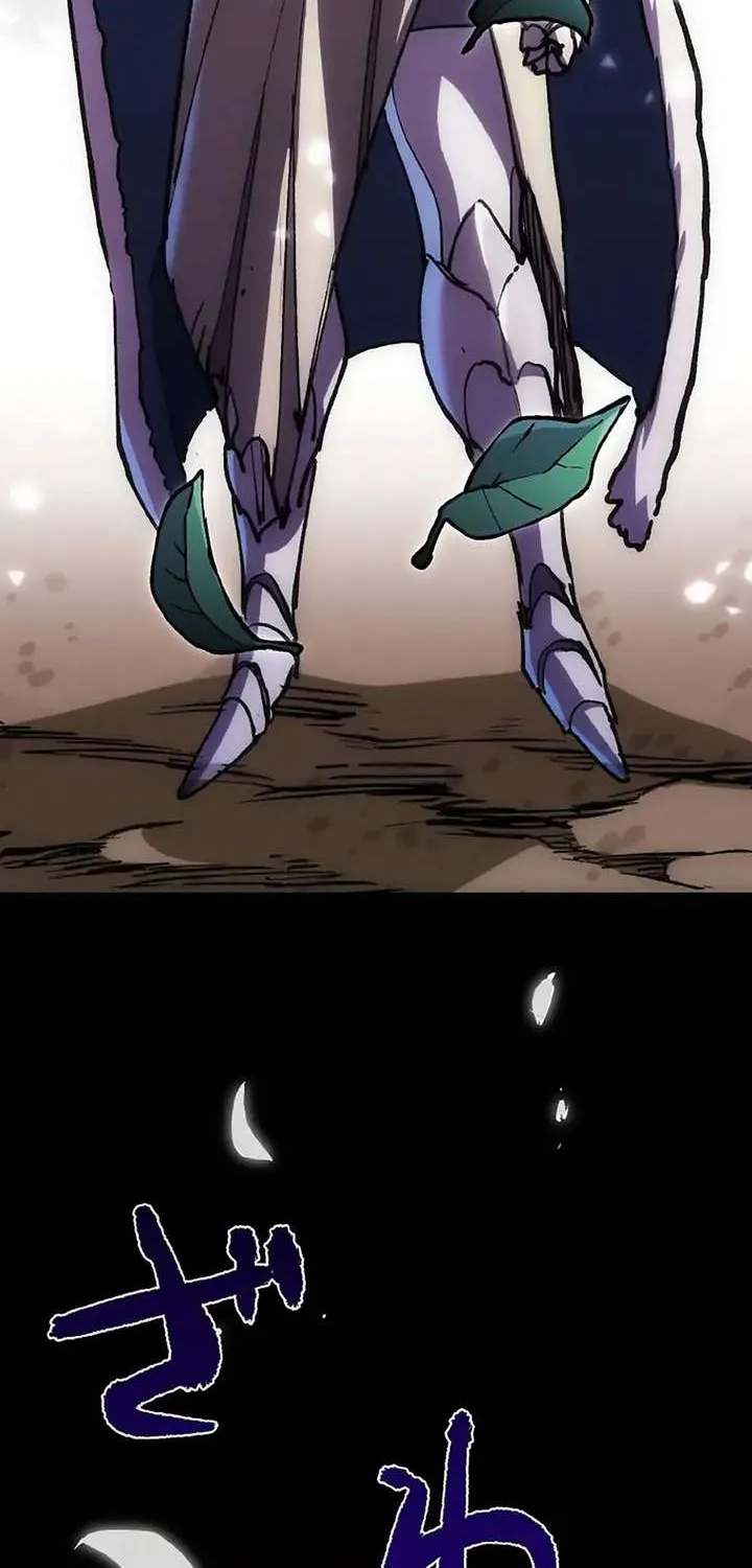 Chapter 10 — page 152
