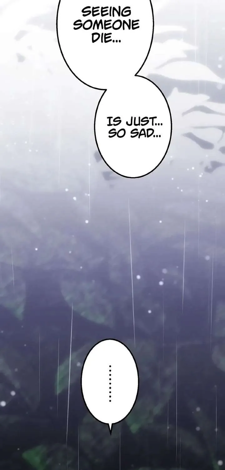 Chapter 10 — page 16