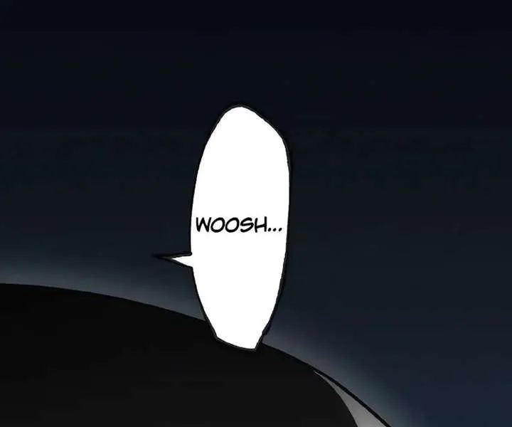 Chapter 10 — page 24