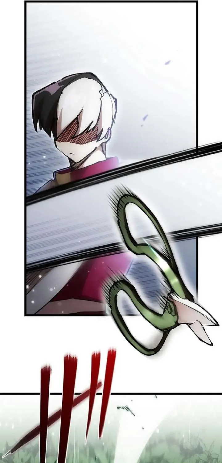 Chapter 10 — page 26
