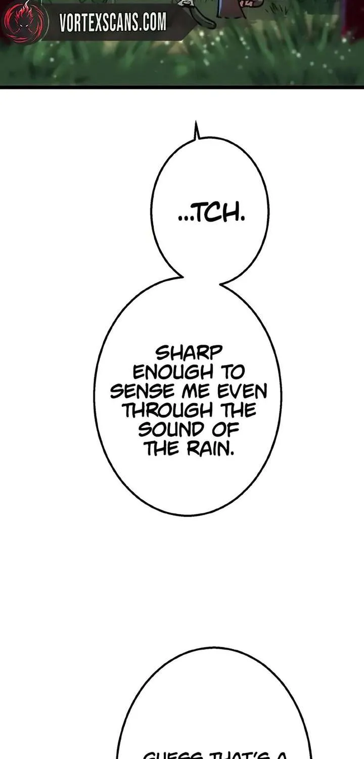 Chapter 10 — page 30