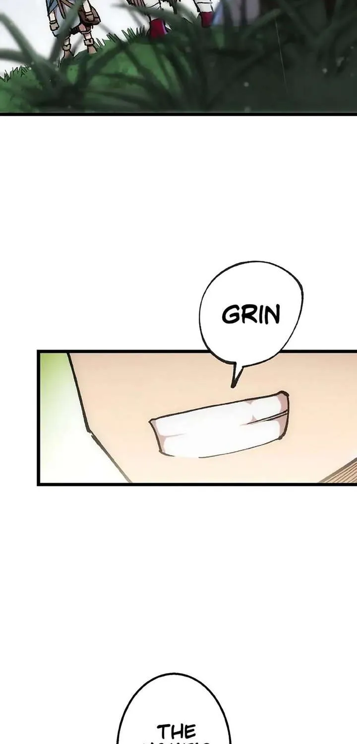 Chapter 10 — page 33