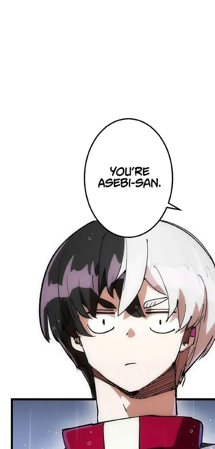 Chapter 10 — page 38