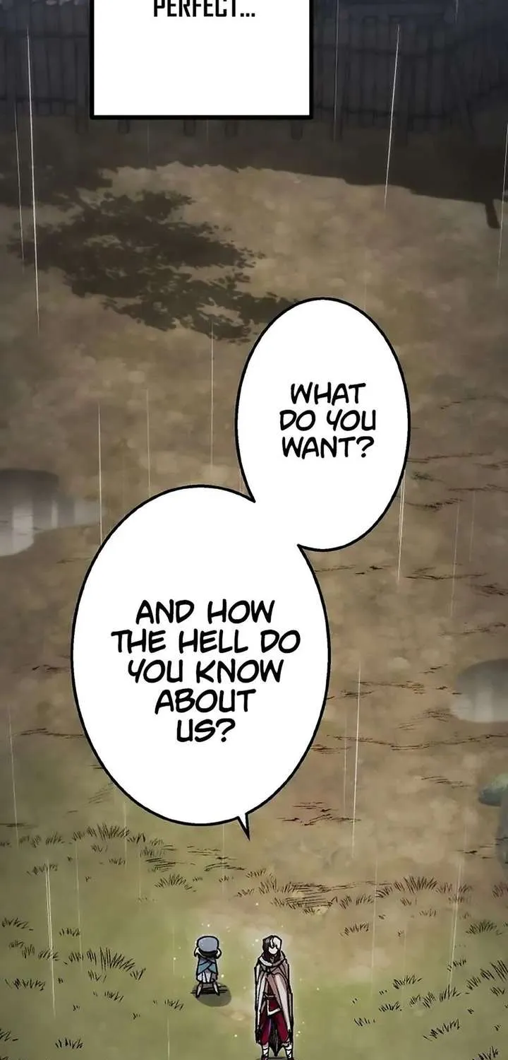 Chapter 10 — page 41
