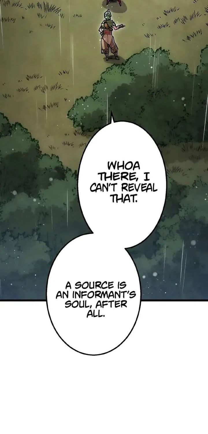 Chapter 10 — page 42