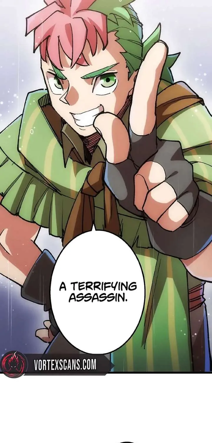 Chapter 10 — page 44
