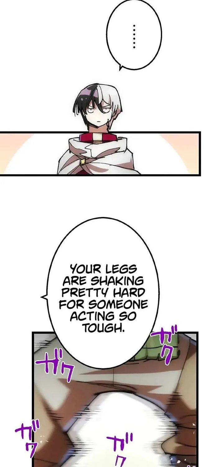 Chapter 10 — page 45