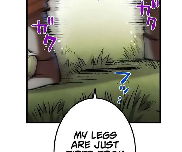 Chapter 10 — page 46