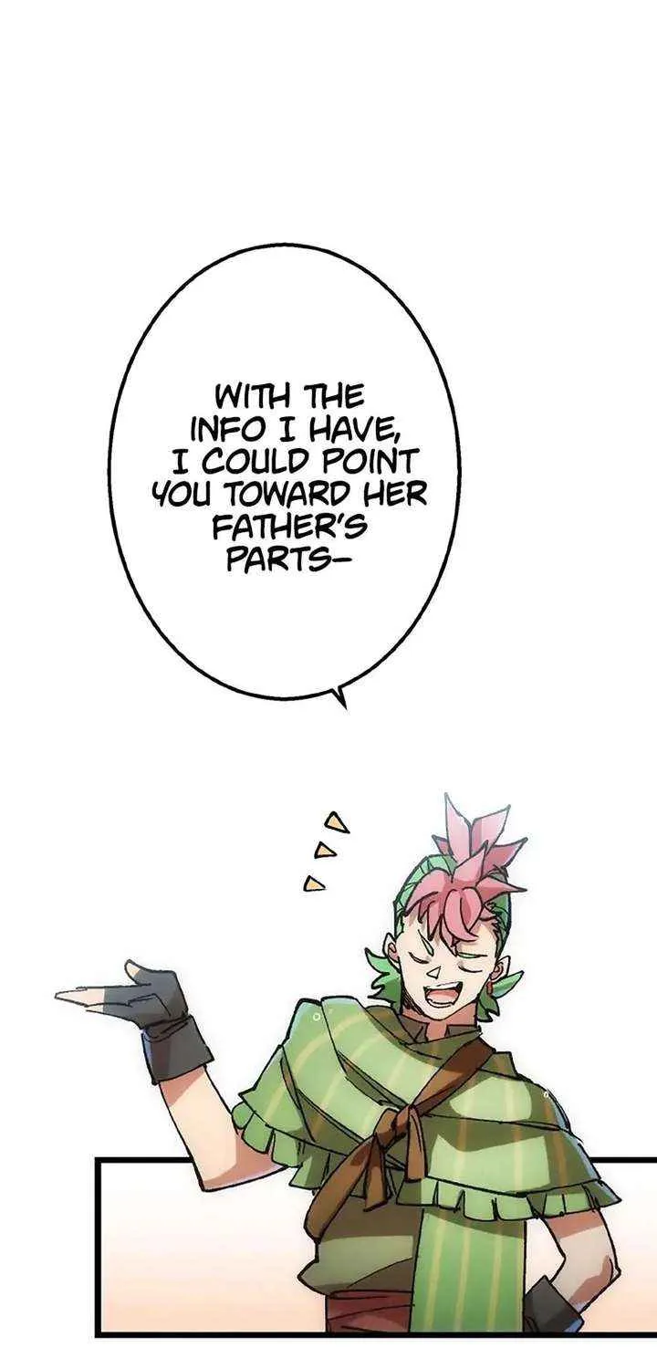 Chapter 10 — page 52