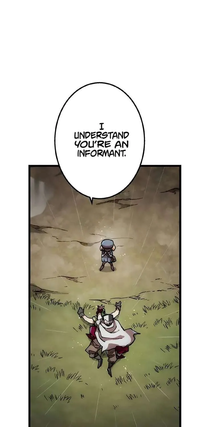 Chapter 10 — page 58