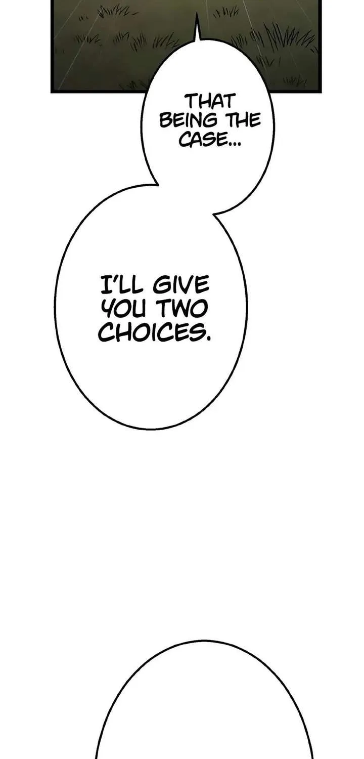 Chapter 10 — page 59