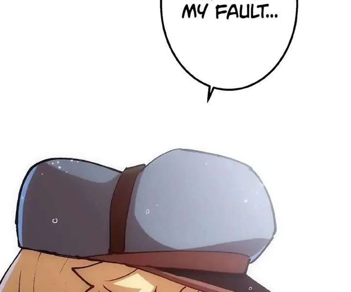 Chapter 10 — page 6