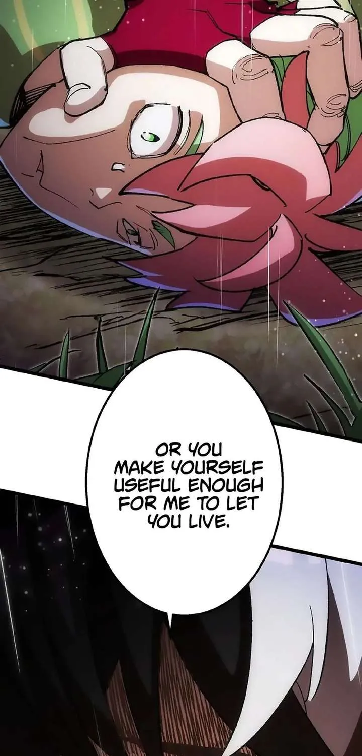 Chapter 10 — page 61
